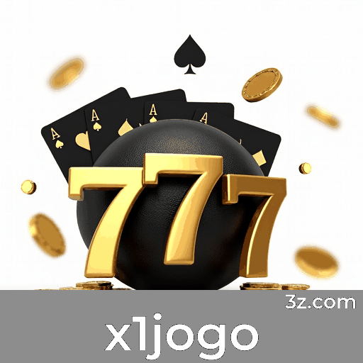 x1jogo.com - Plataforma de Apostas Online Confiável e Diversificada - x1jogo