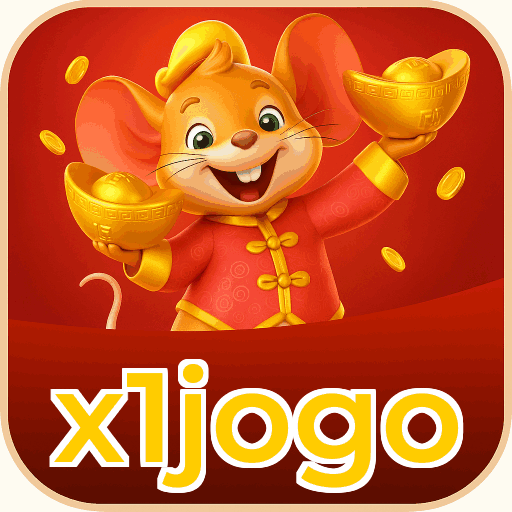 x1jogo: Cassino Online Seguro e Emocionante