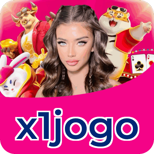 Cashback Semanal x1jogo