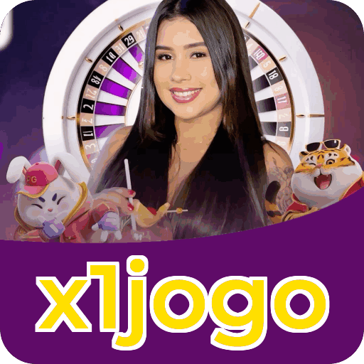 Poker variations - Texas Hold'em e Caribbean Stud