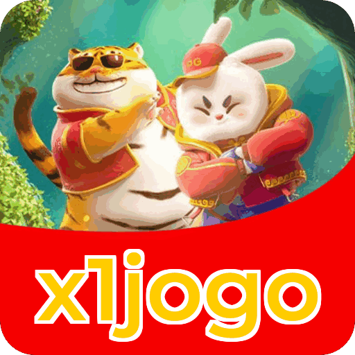 Apostas esportivas ao vivo na x1jogo