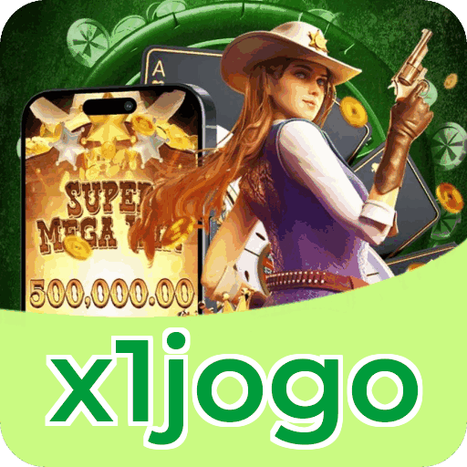 Cassino ao vivo com dealers reais da Evolution Gaming