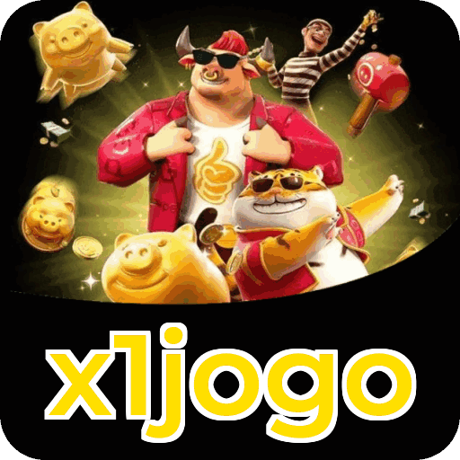 Benefícios da Conta