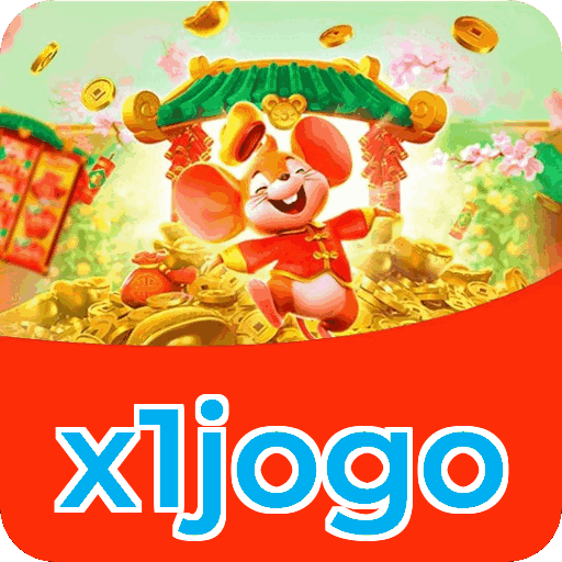 Instalação iOS x1jogo