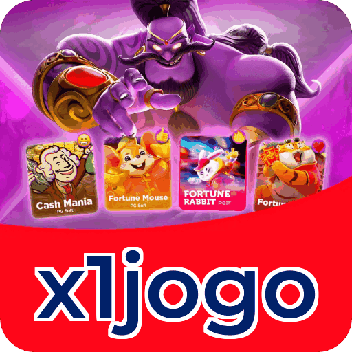 Siga a x1jogo no Facebook