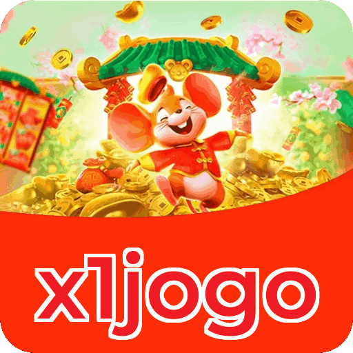 Interface do cassino ao vivo