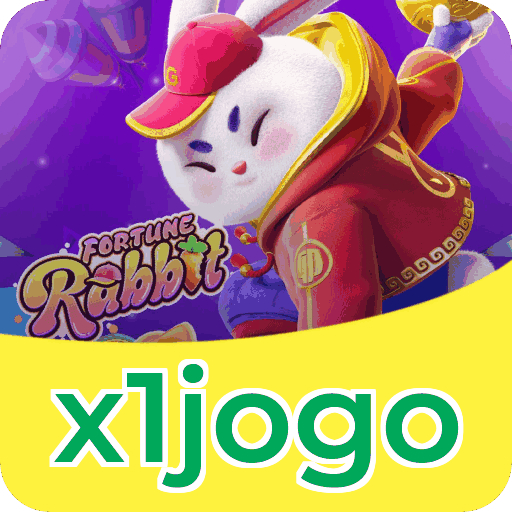 Baixar APK x1jogo