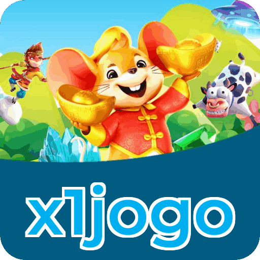 Acessar jogos e bônus no APK