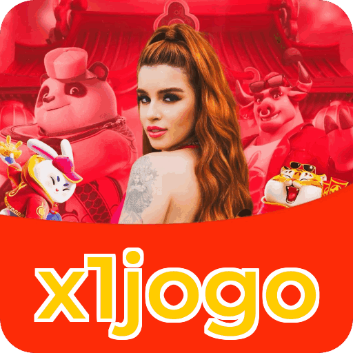 Fortune Tiger - Slot com RTP 96.81%