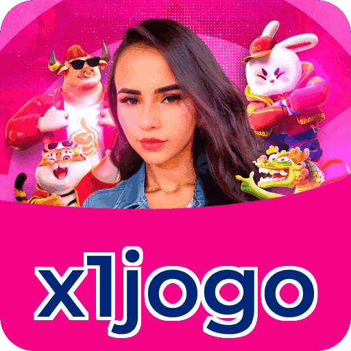 Fortune Dragon - RTP 96.96%