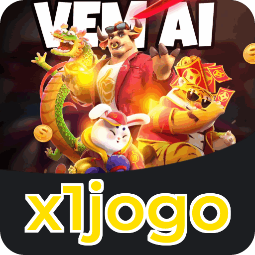 Bônus de boas-vindas x1jogo