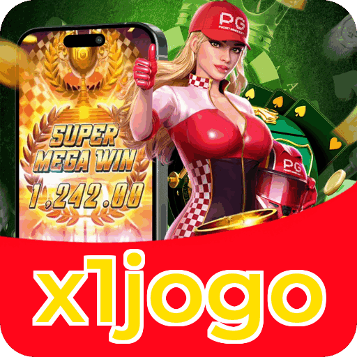 Dealers profissionais da x1jogo