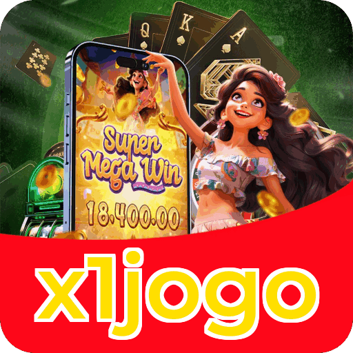 Fortune Dragon - Jogo temático asiático