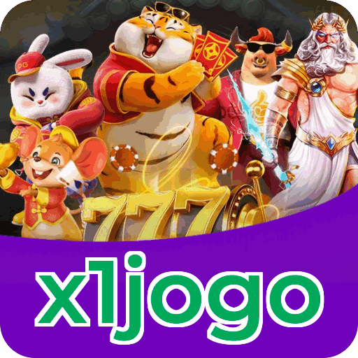 Download Android x1jogo