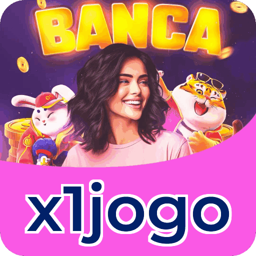 Login rápido no app x1jogo