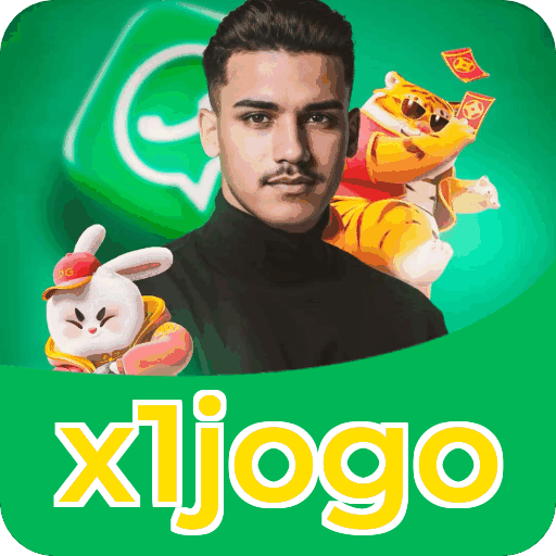 Instalação PC x1jogo