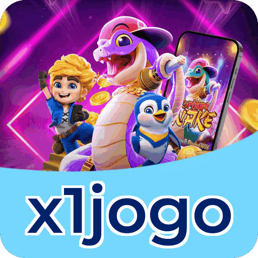 Streaming 4K no cassino ao vivo da x1jogo