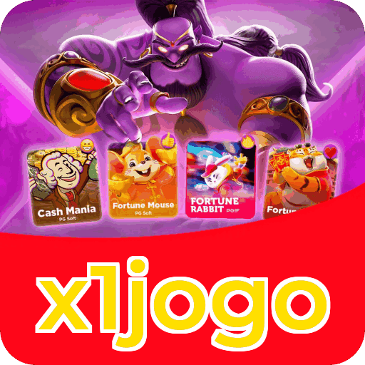 Fortune Rabbit - Slot Fortune series