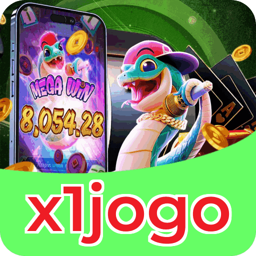 Download iOS x1jogo