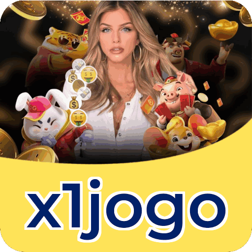 Instalar APK x1jogo